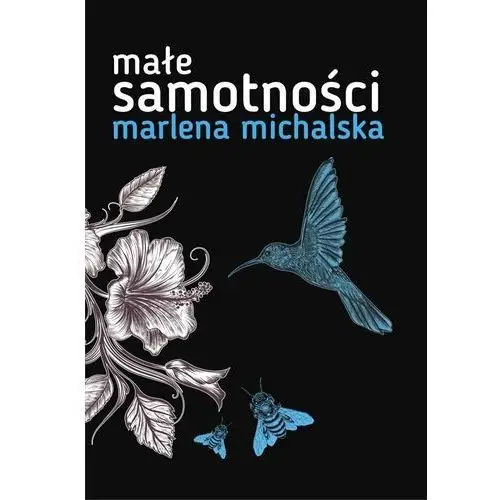 Małe samotności