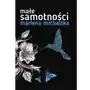 Małe samotności Sklep on-line