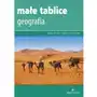 Małe tablice. Geografia Sklep on-line