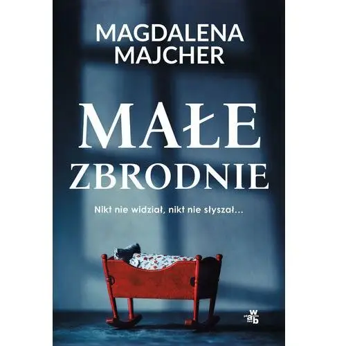 Małe zbrodnie