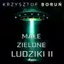 Małe zielone ludziki 2 Sklep on-line