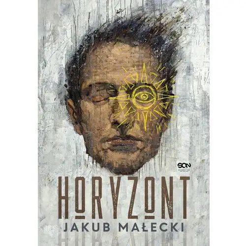 Małecki jakub Horyzont