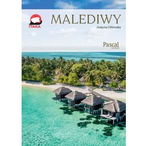 Malediwy