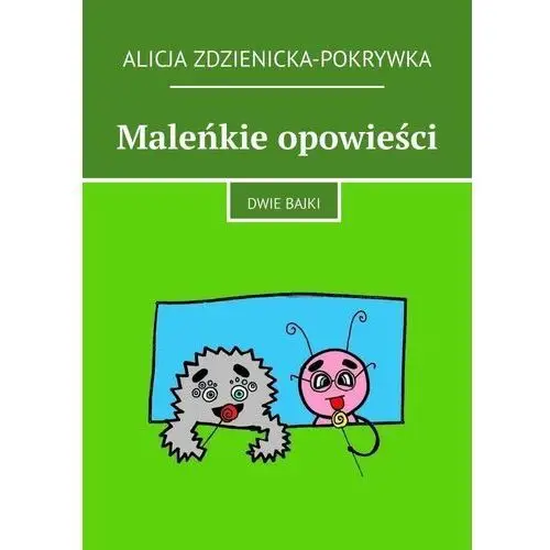 Maleńkie opowieści