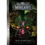 Malfurion. world of warcraft Sklep on-line