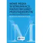 Małgorzata bartosik-purgat Nowe media w komunikacji marketingowej na rynku międzynarodowym Sklep on-line