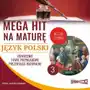 Małgorzata choromańska Mega hit na maturę. język polski 3. oświecenie i dwie przykładowe prezentacje maturalne Sklep on-line
