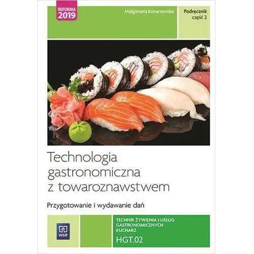 Technologia gastronomiczna z... kwal.hgt.02. cz.2