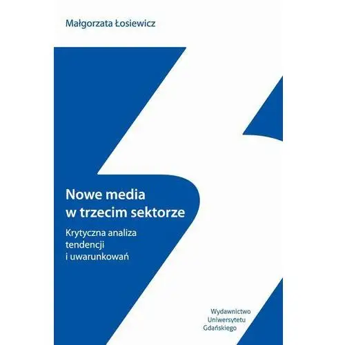 Nowe media w trzecim sektorze, 4426FC95EB