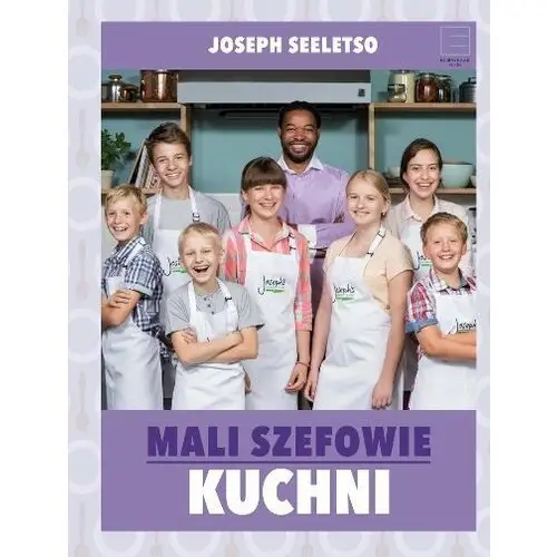 Mali szefowie kuchni