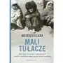 Mali tułacze Sklep on-line