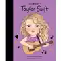 Mali Wielcy. Taylor Swift Sklep on-line