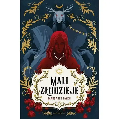 Mali złodzieje