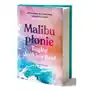 Malibu płonie Sklep on-line