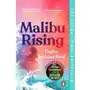 Malibu rising Sklep on-line