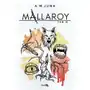 Mallaroy. Tom 3 Sklep on-line