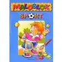 Maloblok. Sport Sklep on-line