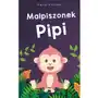 Małpiszonek Pipi Sklep on-line
