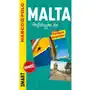 Malta Sklep on-line