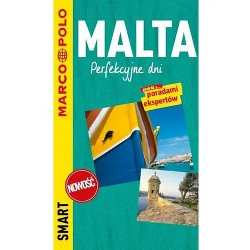 Malta