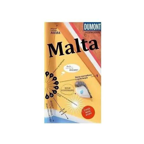 Malta