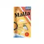 Malta Sklep on-line