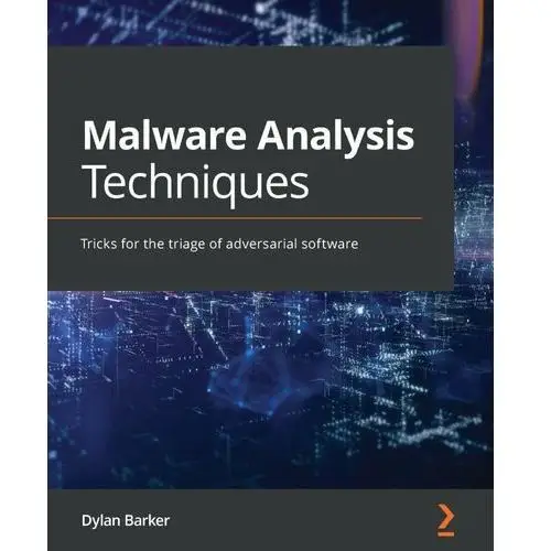 Malware Analysis Techniques