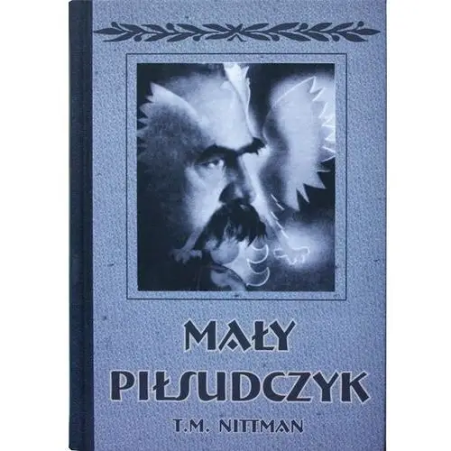 Mały Piłsudczyk