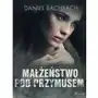 Małżeństwo pod przymusem Sklep on-line