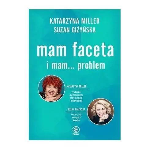 Mam faceta i mam... problem