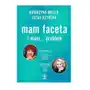 Mam faceta i mam... problem Sklep on-line