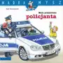 Mam przyjaciela policjanta Sklep on-line