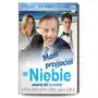 Mam przyjaciół w niebie + DVD Sklep on-line