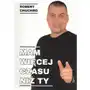 Mam więcej czasu niż ty Sklep on-line