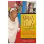 Mama Lola Sklep on-line