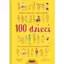 100 dzieci Sklep on-line