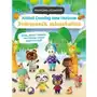 Animal crossing podręcznik mieszkańca - praca zbiorowa Sklep on-line