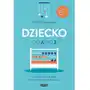 Dziecko od a do z Sklep on-line