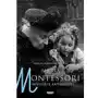 Maria montessori historia aktualna - honegger fresco grazia Mamania Sklep on-line