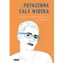 Potrzebna cała wioska Sklep on-line