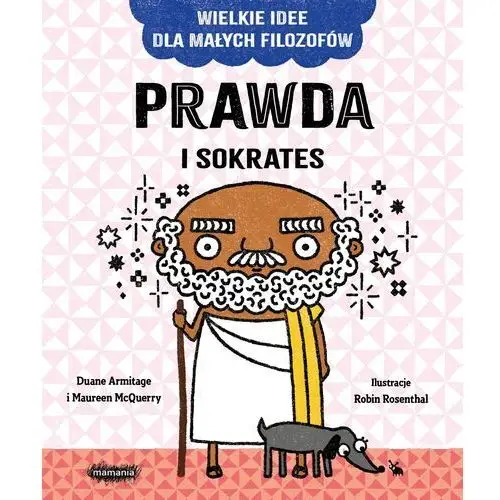 Prawda i sokrates