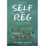 Self Reg Sklep on-line