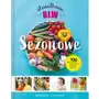 Sezonowe alaantkowe blw Mamania Sklep on-line