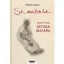Mamania Shantala. tradycyjna sztuka masażu Sklep on-line