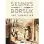 Skunks i Borsuk. Tom 1 wyd. 2024 Sklep on-line