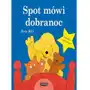 SPOT MÓWI DOBRANOC,142KS (9229601) Sklep on-line