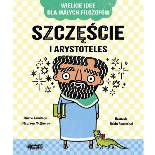 Szczęście i arystoteles