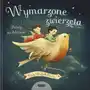 Wymarzone zwierzęta. podróż na dobranoc Mamania Sklep on-line