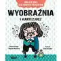 Wyobraźnia i kartezjusz. wielkie idee dla małych filozofów Sklep on-line