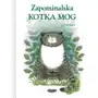 Zapominalska kotka mog Sklep on-line